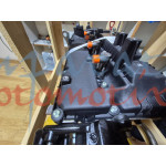 GRAND MUSSO KOMPLE SANDIK MOTOR 2.2 DİZEL DELPHİ ENJEKTÖRLÜ MODEL 2022-2025